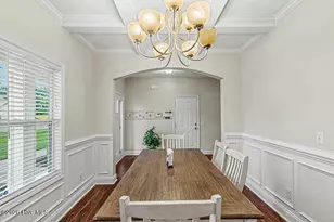 114 Bellchase Dr, Jacksonville, NC 28540 - Photo 11