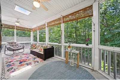 203 Megan Loop S, Hertford, NC 27944 - Photo 35