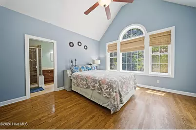 203 Megan Loop S, Hertford, NC 27944 - Photo 17