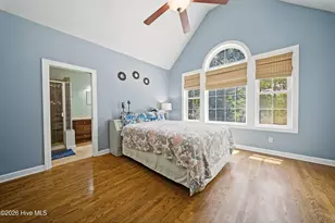203 Megan Loop S, Hertford, NC 27944 - Photo 17