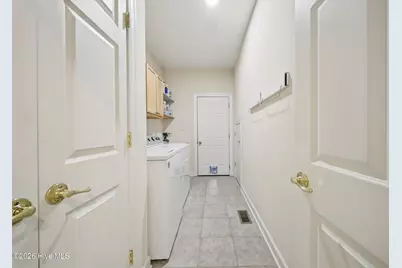 203 Megan Loop S, Hertford, NC 27944 - Photo 29