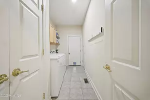 203 Megan Loop S, Hertford, NC 27944 - Photo 29