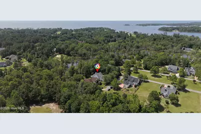 203 Megan Loop S, Hertford, NC 27944 - Photo 53