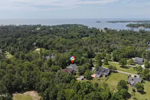 203 Megan Loop S, Hertford, NC 27944 - Photo 53