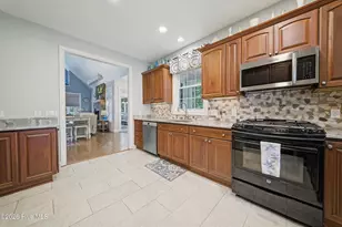 203 Megan Loop S, Hertford, NC 27944 - Photo 15
