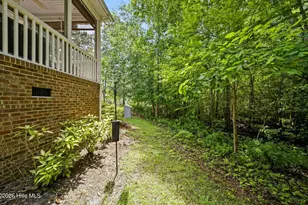 203 Megan Loop S, Hertford, NC 27944 - Photo 43