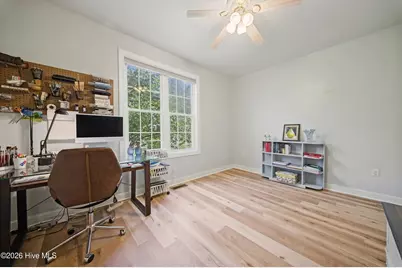 203 Megan Loop S, Hertford, NC 27944 - Photo 19