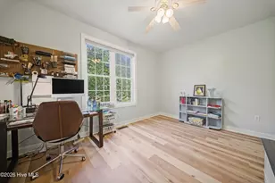 203 Megan Loop S, Hertford, NC 27944 - Photo 19