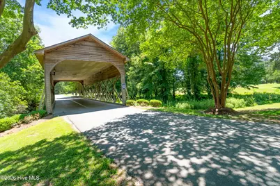 203 Megan Loop S, Hertford, NC 27944 - Photo 67