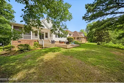 203 Megan Loop S, Hertford, NC 27944 - Photo 37