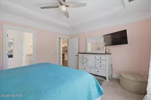 1210 Snowden Rd, Wilmington, NC 28412 - Photo 27