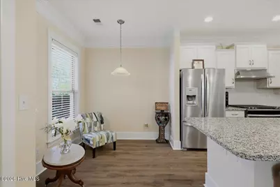 1210 Snowden Road, Wilmington, NC 28412 - Photo 11