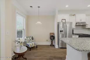1210 Snowden Rd, Wilmington, NC 28412 - Photo 11