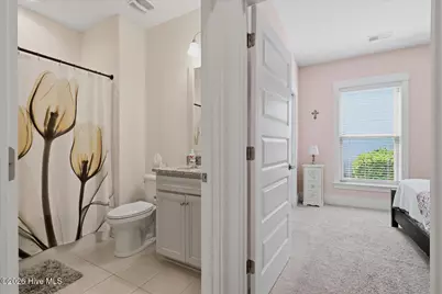 1210 Snowden Road, Wilmington, NC 28412 - Photo 33