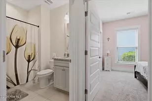 1210 Snowden Rd, Wilmington, NC 28412 - Photo 33