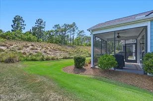 1210 Snowden Rd, Wilmington, NC 28412 - Photo 5