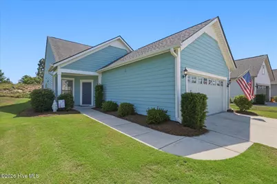 1210 Snowden Road, Wilmington, NC 28412 - Photo 3