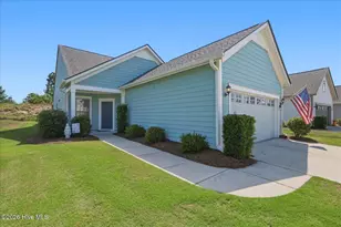1210 Snowden Rd, Wilmington, NC 28412 - Photo 3