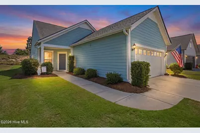 1210 Snowden Road, Wilmington, NC 28412 - Photo 1