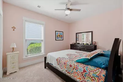 1210 Snowden Road, Wilmington, NC 28412 - Photo 35