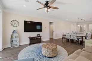 1210 Snowden Rd, Wilmington, NC 28412 - Photo 21