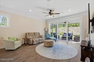1210 Snowden Rd, Wilmington, NC 28412 - Photo 19