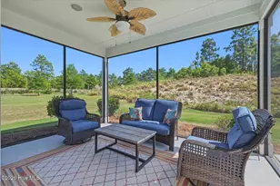 1210 Snowden Rd, Wilmington, NC 28412 - Photo 23