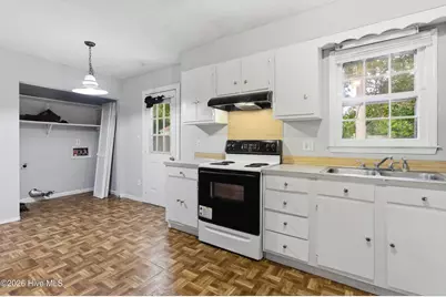 347 Jeanette Street, Winterville, NC 28590 - Photo 13