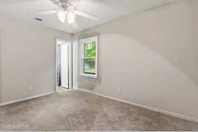 347 Jeanette Street, Winterville, NC 28590 - Photo 15