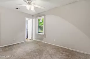 347 Jeanette St, Winterville, NC 28590 - Photo 15