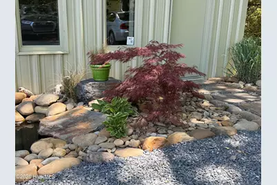 133 W Vermont Avenue #Right Side Unit, Southern Pines, NC 28387 - Photo 3