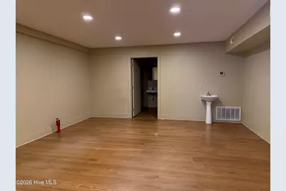 133 W Vermont Avenue #Right Side Unit, Southern Pines, NC 28387 - Photo 7