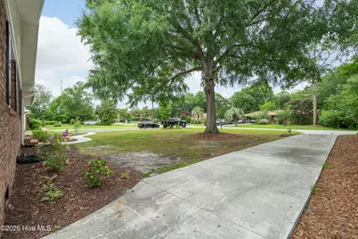 810 Bragg Drive, Wilmington, NC 28409 - Photo 9