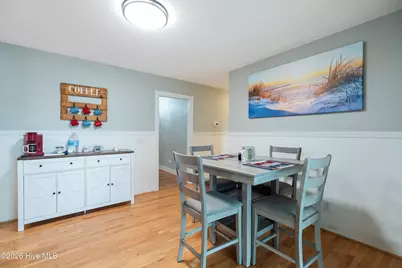 810 Bragg Drive, Wilmington, NC 28409 - Photo 29