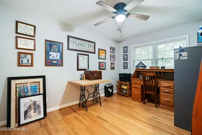 810 Bragg Drive, Wilmington, NC 28409 - Photo 41