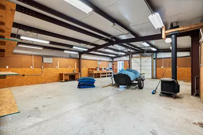 810 Bragg Drive, Wilmington, NC 28409 - Photo 71