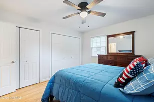 810 Bragg Dr, Wilmington, NC 28409 - Photo 37