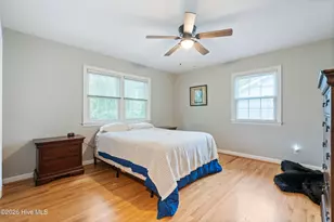 810 Bragg Dr, Wilmington, NC 28409 - Photo 39