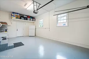 810 Bragg Dr, Wilmington, NC 28409 - Photo 61