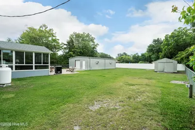 810 Bragg Drive, Wilmington, NC 28409 - Photo 73