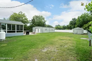 810 Bragg Dr, Wilmington, NC 28409 - Photo 73