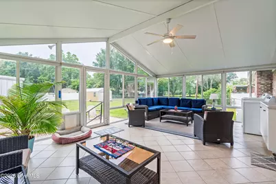 810 Bragg Drive, Wilmington, NC 28409 - Photo 45