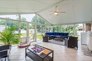 810 Bragg Dr, Wilmington, NC 28409 - Photo 45