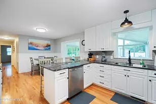 810 Bragg Dr, Wilmington, NC 28409 - Photo 21