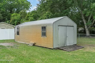 810 Bragg Drive, Wilmington, NC 28409 - Photo 79