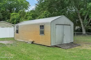 810 Bragg Dr, Wilmington, NC 28409 - Photo 79