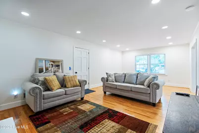 810 Bragg Drive, Wilmington, NC 28409 - Photo 19