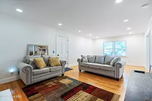 810 Bragg Dr, Wilmington, NC 28409 - Photo 19