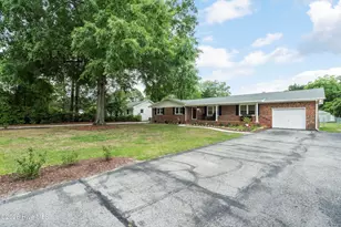 810 Bragg Dr, Wilmington, NC 28409 - Photo 7
