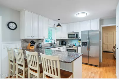 810 Bragg Drive, Wilmington, NC 28409 - Photo 23